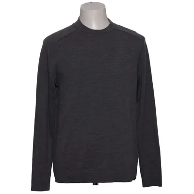 Pull-over (Parsek) de Drykorn for Beautiful People Laine
