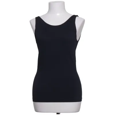 Träningslinne (Svart) från Soft Sport Filippa K