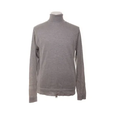Coltrui (Grijs) van Studio Total Polyester, Viscose