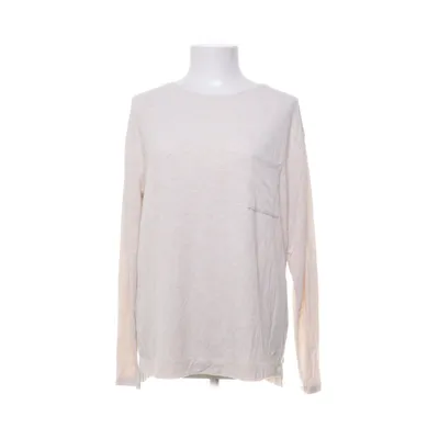 Pyjamaslinne (Beige) från Triumph