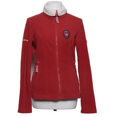 Fleecejacka (Virginia) från Cavallo Polyester