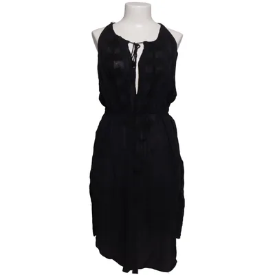 Robe de plage (Noir) de Isabel Marant Étoile