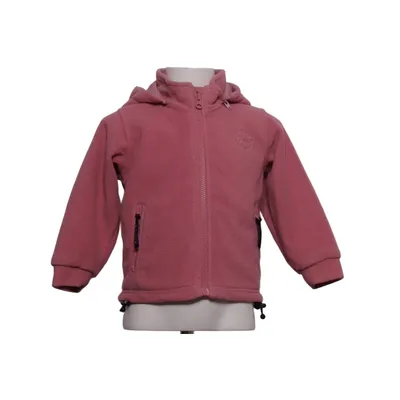 Fleecejacka (Antarctic-Fleece) från BMS