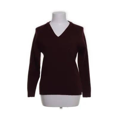 Tröja (Röd) från Courtelle