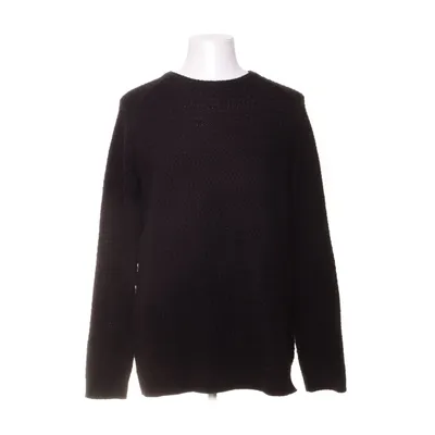 Tröja (Svart) från Denim by Hampton Republic 27 Akryl