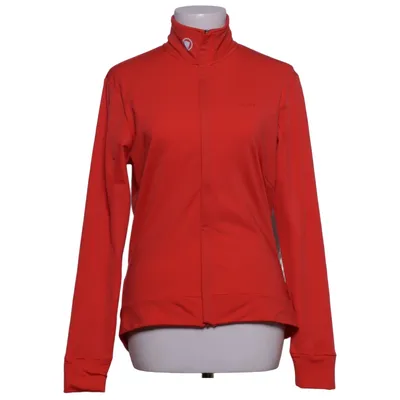 Veste de sport (Xtract Roubaix) de Endura Élasthane, Polyester