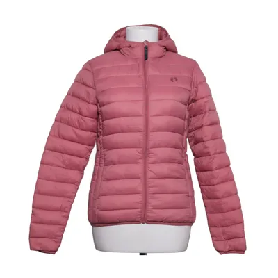 Winter jacket (Pink) from Hang Ten Polyamide, Polyester