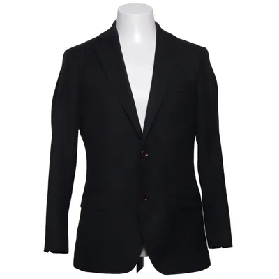 Kavaj (Edmund Blazer) från Oscar Jacobson Polyester, Ull