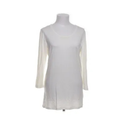 Lange mouwen shirt (KAROLA 3/4 SLEEVE) van Marc Lauge Elastaan, Viscose