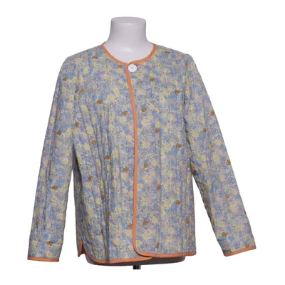 Veste (Ezekilrs Jacket) de Résumé Coton biologique