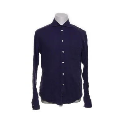 Skjorta (Chelsea) från Eton Bomull