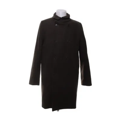 Rock (Brun) från WHYRED Acetat, Nylon, Polyester, Ull, Viskos