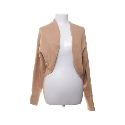 Kofta (Brun) från American Eagle Akryl, Nylon, Polyester, Ull