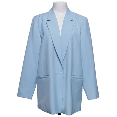 Kavaj (Swan blazer) från A View Elastan, Polyester