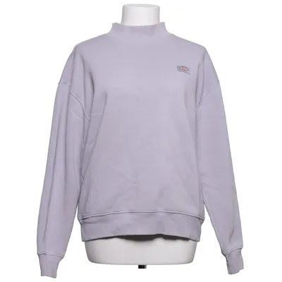 Sweatshirt (Grå) fra Dickies Bomuld, Elastan, Polyester