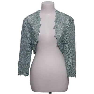 Boléro (Vert) de Magic Nights Polyester