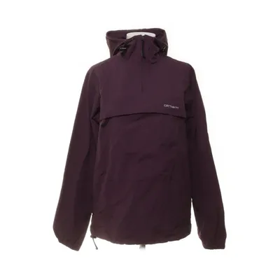Anorak (Winbreaker Pullover) från Carhartt Nylon