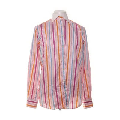 Shirt (Meerkleurig) van Eton