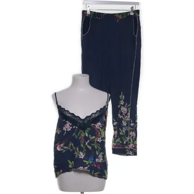 Pyjamas (576-245-164) från Ted Baker Viskos