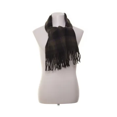 Halsduk (Svart, Grön, Flerfärgad) från Drakes