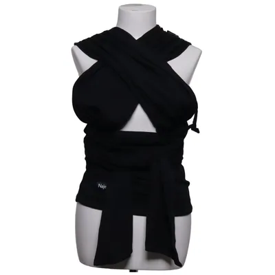 Slynge (WRAP) fra Najell