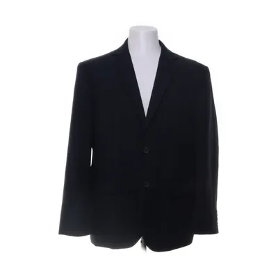 Blazer (Blå) fra Carnet Polyester
