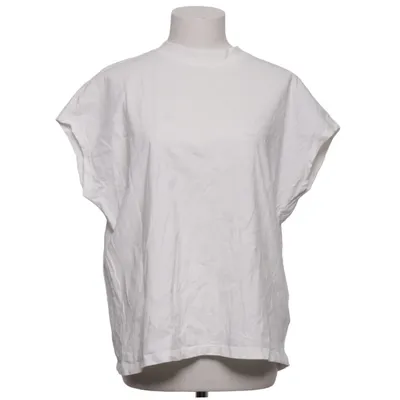 T-shirt (Stay) fra Stay Økologisk bomuld