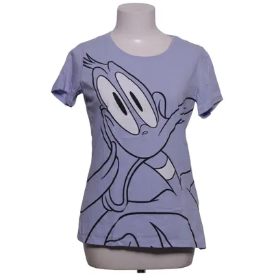 T-shirt (Daffy Ss Pant Set) de Penti Coton