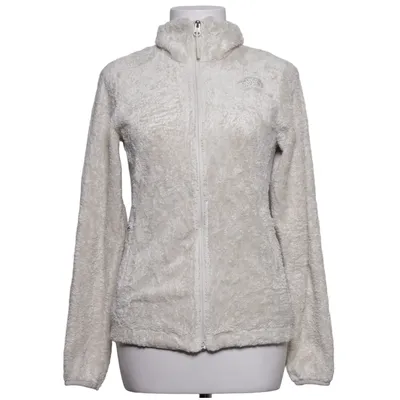 Fleecejacka (Beige) från The North Face Polyester