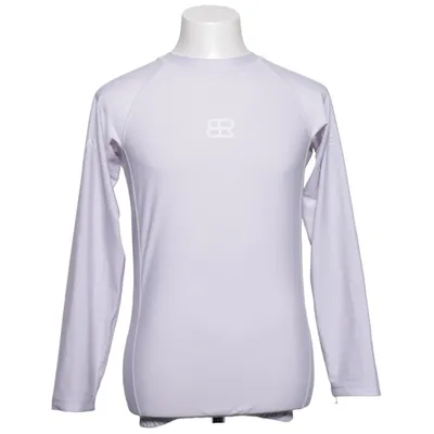 Badtröja (Grå) från Rhone