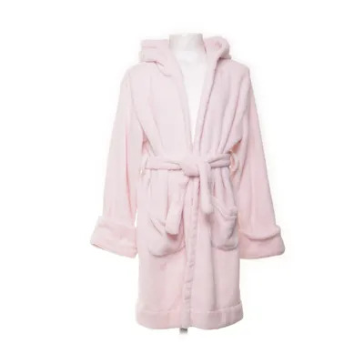 Badjas (Roze) van Gap Kids Polyester