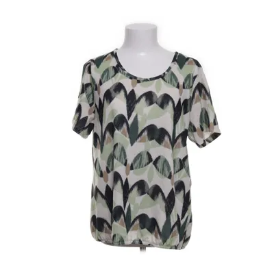 T-shirt (Multicolored) from Dreamstar Polyester
