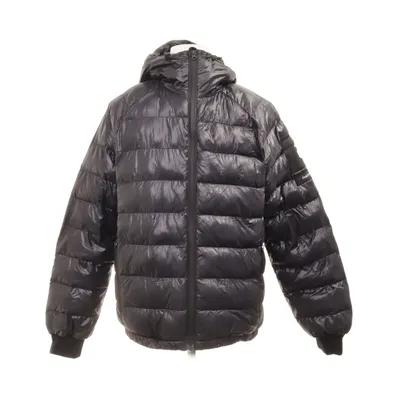 Dunjacka (TOMIC J) från Peak Performance