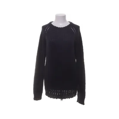 Trui (Blauw) van 7 for All Mankind Katoen
