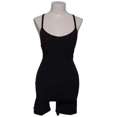 Combinaison de sport (Noir) de Gymshark Élasthane, Polyamide