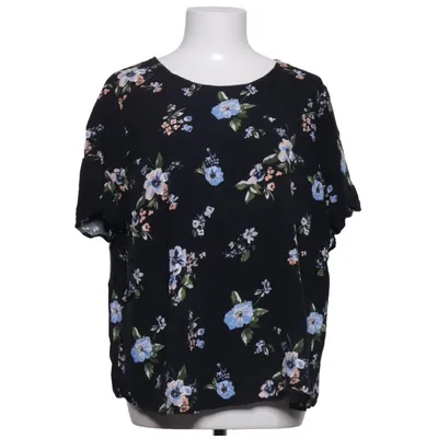 Topp (CURVE) från Vero Moda Curve Viskos