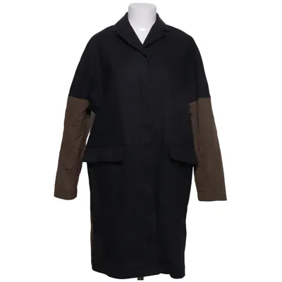 Kappa (Grå, Grön) från Rue Blanche