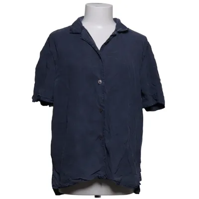 Chemise à manches courtes (Gris) de Krizia Jeans