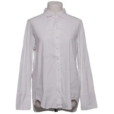 Chemise (Blanc) de Robert Friedman