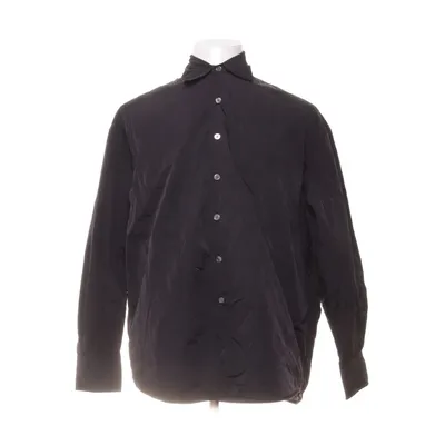 Overshirt (Zwart) van Our Legacy Polyamide