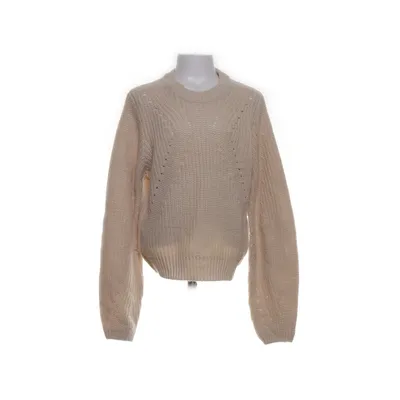 Tröja (Beige) från XOXO Friends Akryl