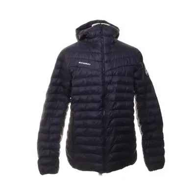 Lättviktsjacka (Blå) från Mammut