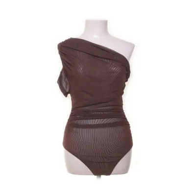 Body (Brun) från Zara