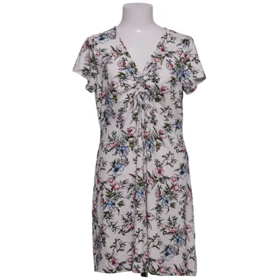 Jurk (Kajsa Klänning) van Joy of Love Elastaan, Viscose