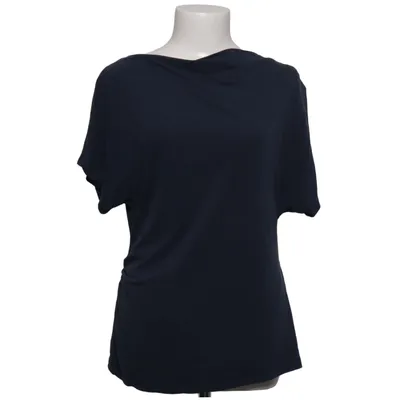 Haut (Bleu) de Weekend MaxMara