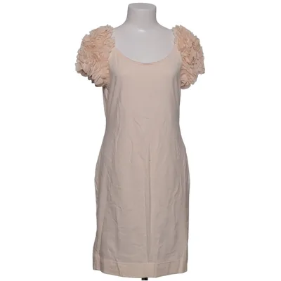 Klänning (Rosa) från The Garden Collection by H&M
