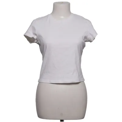 T-shirt (Blanc) de Uniqlo
