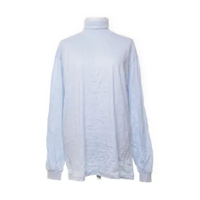 Polotröja (Blå) från Van Heusen Bomull