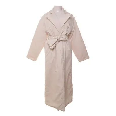 Kappa (Vit) från InWear Återvunnen polyester