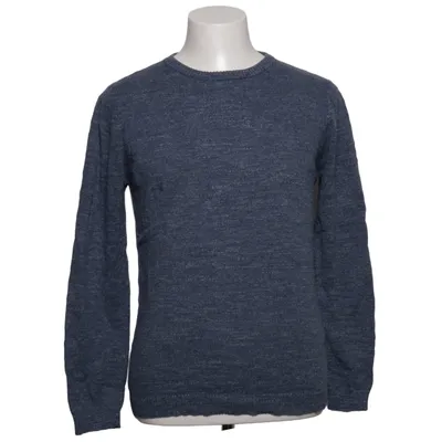 Pull-over (Bleu) de GANT Rugger Coton